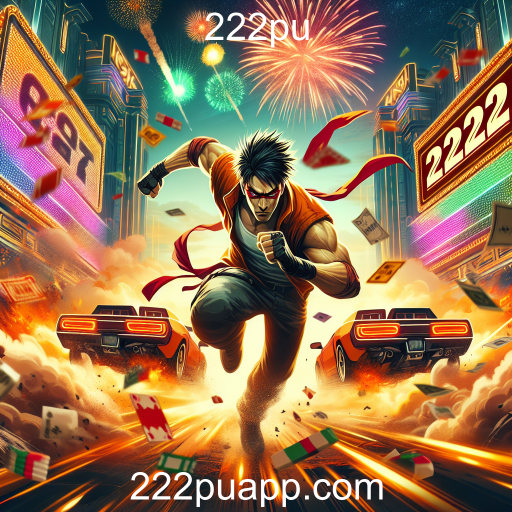 222pu