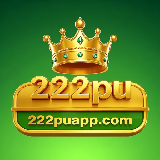 222pu